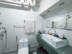Blk 570 Hougang Street 51 (Hougang), HDB 5 Rooms #611971001